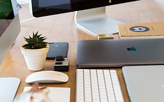 世界杯数据统计-热刺雄踞积分射手助攻榜！穆帅的足球不美？重要吗…