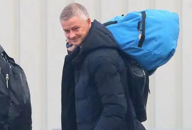 世界杯app下载-【问答】DNA教练神话次第破灭，他们有哪些弱点？