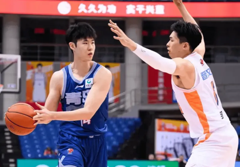 世界杯高清直播入口-赛季新高！赵嘉义全场11中7，三分5中3砍下20分3篮板