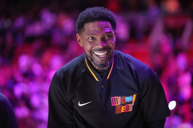 世界杯手机观看-哈斯勒姆渴望再战一年 目标在NBA打满20个赛季