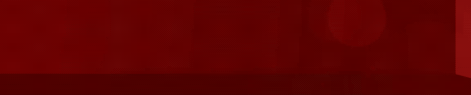 世界杯数据统计-战报 | 山西汾酒84 : 97不敌宁波町渥