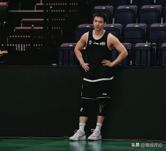 世界杯数据统计-辽宁vs青岛前瞻：赵继伟康复未达上场标准 杨鸣PK刘维伟引关注