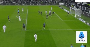 世界杯官网入口-【意甲】尤文图斯3比0那不勒斯 戴维、耶尔德兹破门