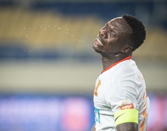 世界杯数据统计-请来救兵也没用？送津门虎4分汉军赛季仍一胜难求