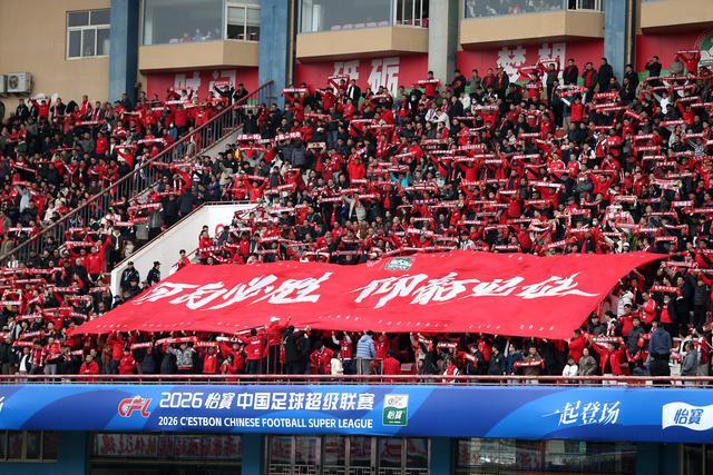 河南彩陶坊2:1云南玉昆，主场首胜积分归零