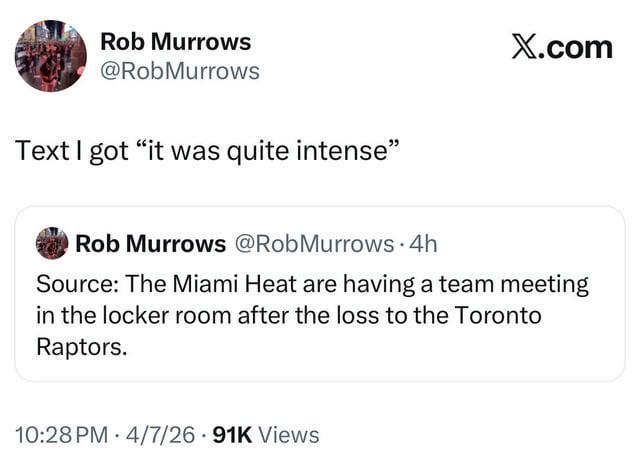 世界杯官网入口-巴特勒放话：热火不顶薪就掀桌，3队已递合同