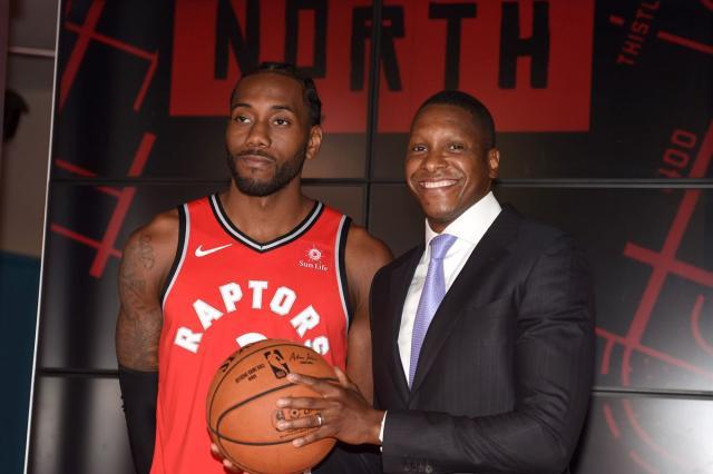 世界杯手机观看-哈登交易降温？这很可能是暴风雨前的宁静